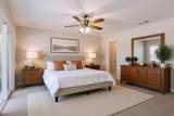 1603 Bonnie View Road - Photo 6