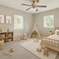1603 Bonnie View Road - Photo 8