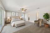 1603 Bonnie View Road - Photo 9