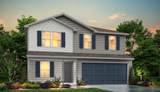 361 Maxine Court - Photo 1