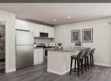 361 Maxine Court - Photo 2