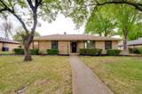 1206 Joanna Avenue - Photo 1