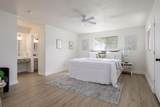1206 Joanna Avenue - Photo 10