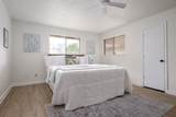 1206 Joanna Avenue - Photo 11