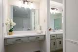 1206 Joanna Avenue - Photo 12