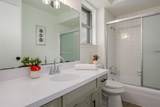 1206 Joanna Avenue - Photo 13