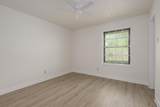 1206 Joanna Avenue - Photo 14