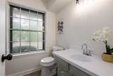 1206 Joanna Avenue - Photo 15