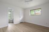 1206 Joanna Avenue - Photo 16