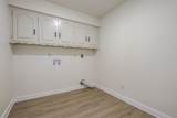 1206 Joanna Avenue - Photo 17