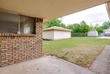 1206 Joanna Avenue - Photo 18