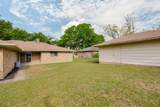 1206 Joanna Avenue - Photo 19