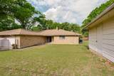 1206 Joanna Avenue - Photo 20