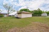 1206 Joanna Avenue - Photo 21
