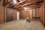 1206 Joanna Avenue - Photo 22