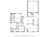 1206 Joanna Avenue - Photo 26