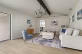 1206 Joanna Avenue - Photo 4