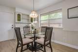 1206 Joanna Avenue - Photo 5