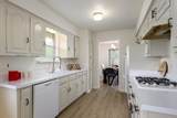 1206 Joanna Avenue - Photo 6