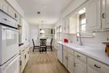 1206 Joanna Avenue - Photo 7