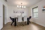1206 Joanna Avenue - Photo 8