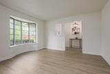 1206 Joanna Avenue - Photo 9