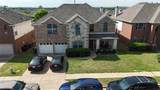 421 Roundrock Lane - Photo 1