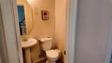 421 Roundrock Lane - Photo 10