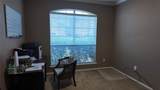 421 Roundrock Lane - Photo 11