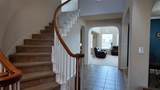 421 Roundrock Lane - Photo 12