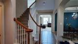 421 Roundrock Lane - Photo 13