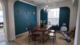 421 Roundrock Lane - Photo 14