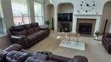 421 Roundrock Lane - Photo 16