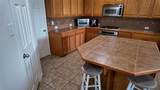 421 Roundrock Lane - Photo 18