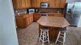 421 Roundrock Lane - Photo 19