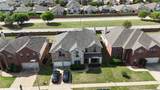 421 Roundrock Lane - Photo 2
