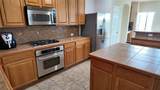 421 Roundrock Lane - Photo 20