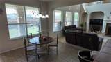 421 Roundrock Lane - Photo 22