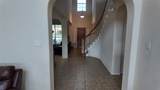 421 Roundrock Lane - Photo 23