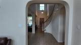 421 Roundrock Lane - Photo 24