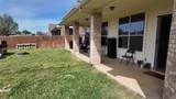 421 Roundrock Lane - Photo 25