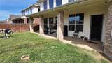 421 Roundrock Lane - Photo 26