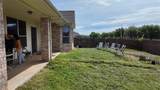 421 Roundrock Lane - Photo 27