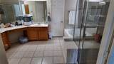 421 Roundrock Lane - Photo 29
