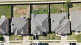 421 Roundrock Lane - Photo 3