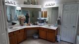 421 Roundrock Lane - Photo 30
