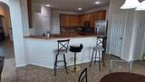 421 Roundrock Lane - Photo 33