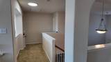 421 Roundrock Lane - Photo 36