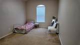 421 Roundrock Lane - Photo 37