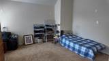 421 Roundrock Lane - Photo 39